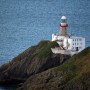 Baily Lighthouse.jpg